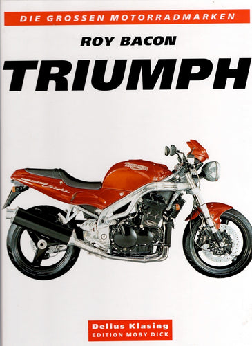 Triumph