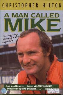 A Man Called Mike (Mike Hailwood)